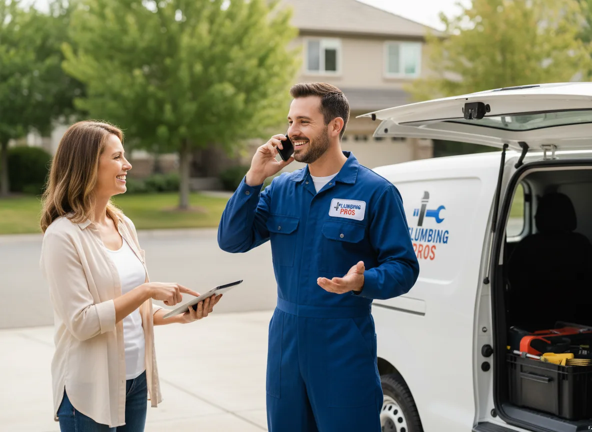 Water Heater Repair Hennessey, OK FAQs